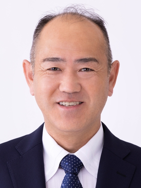 原田 えいじ