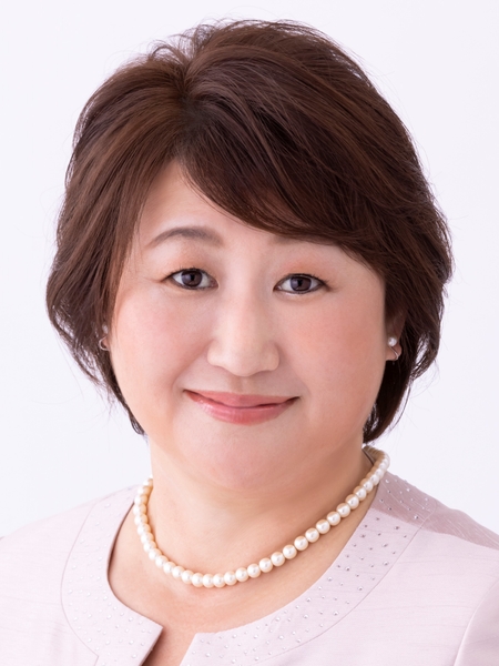 村上 くみ