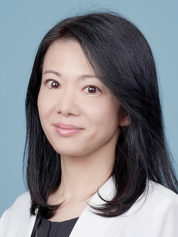 森川 幸子
