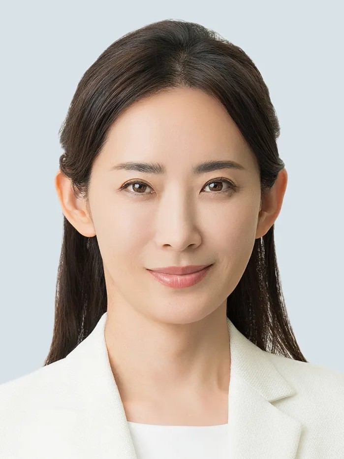 しまむら かおる
