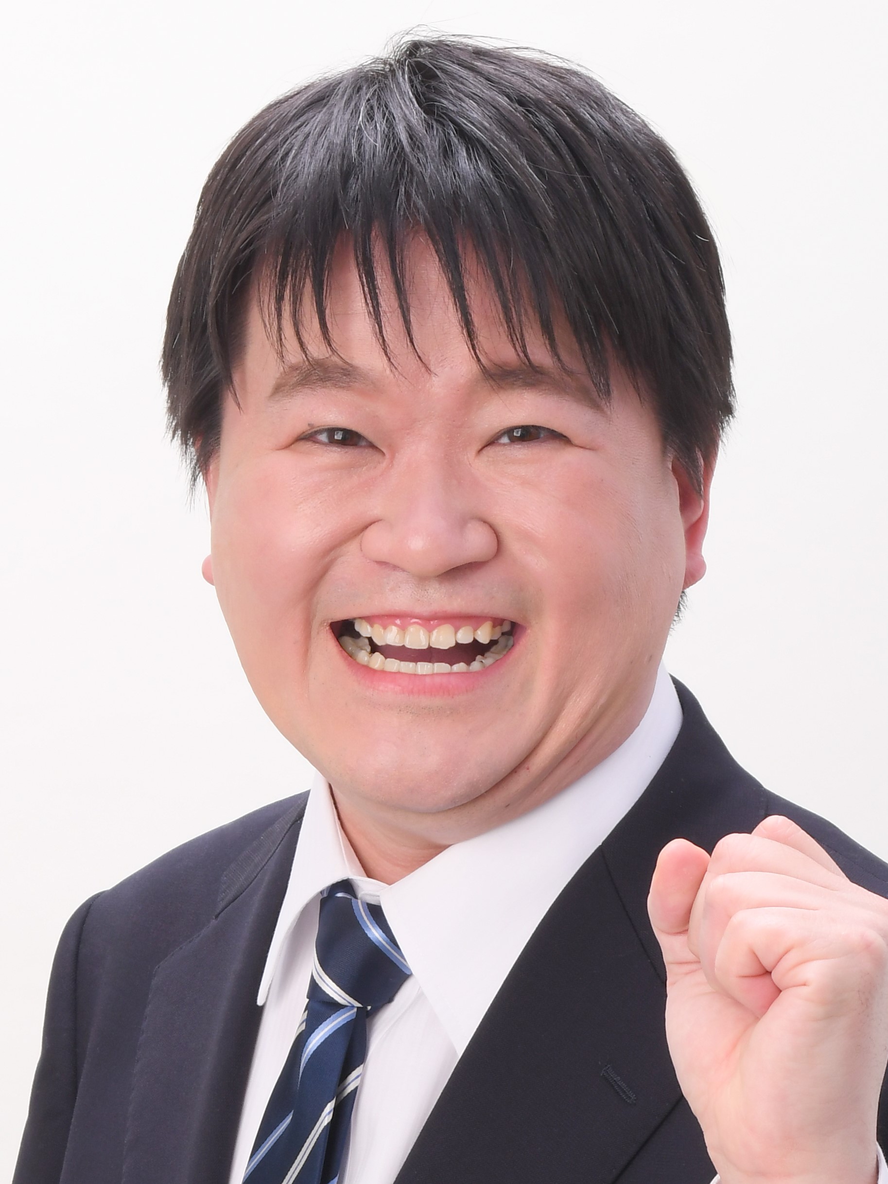 えのき 新平