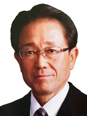もろおか 高幸