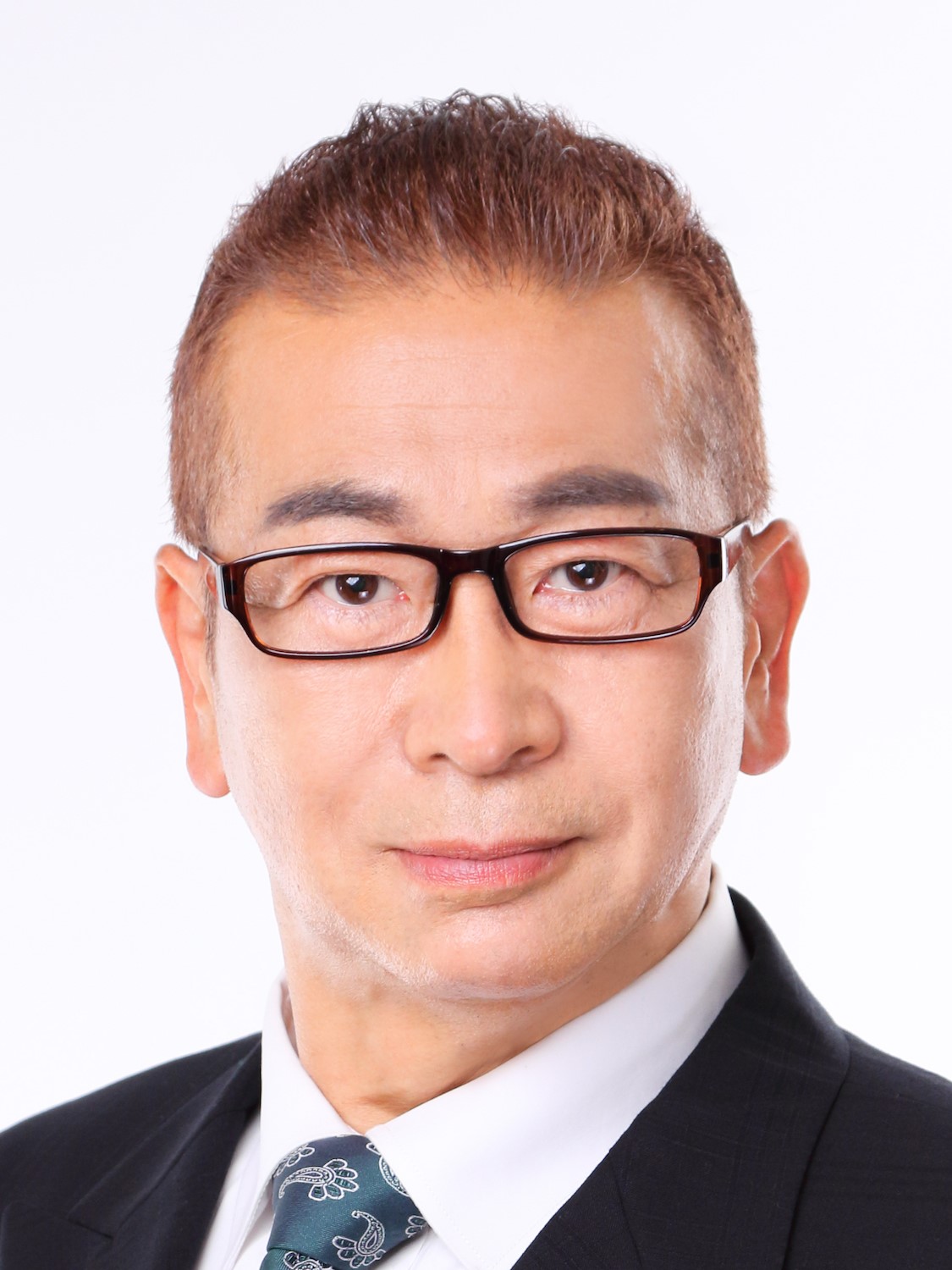 佐川 のぶゆき