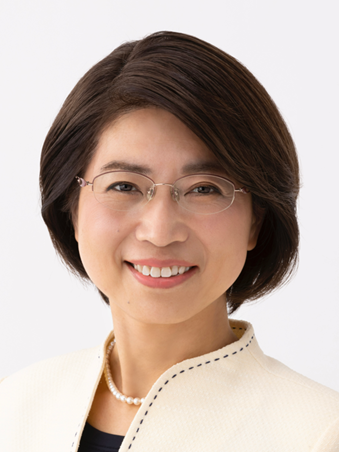 ひがし実名子(ヒガシミナコ)|政治家情報|選挙ドットコム