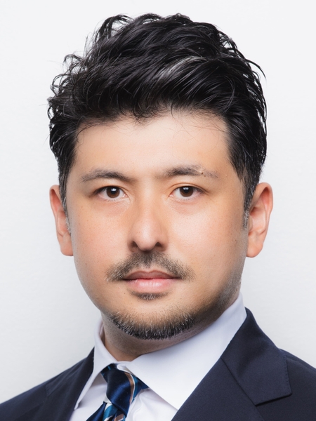 山本 洋平