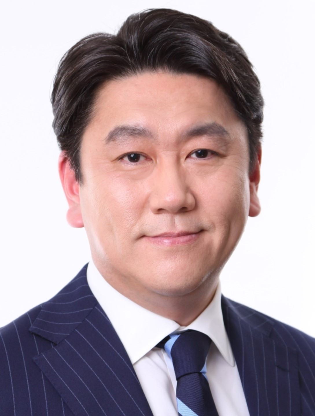 西川 こうへい