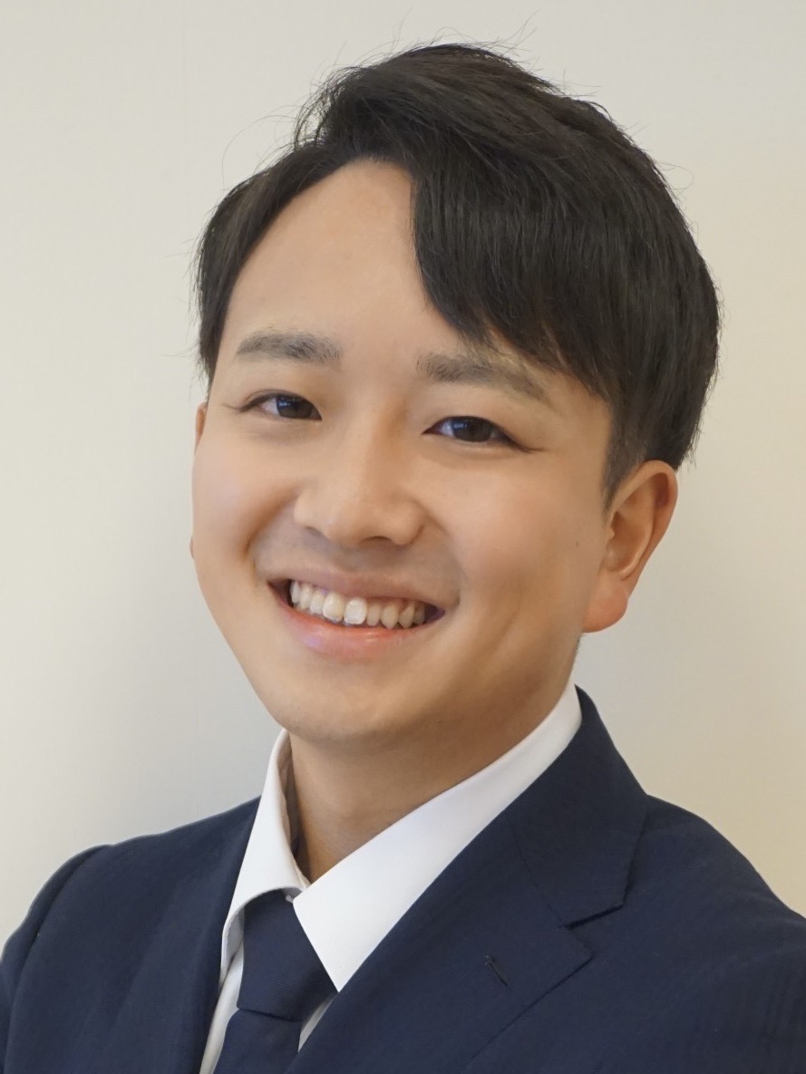 塩澤 よしたか