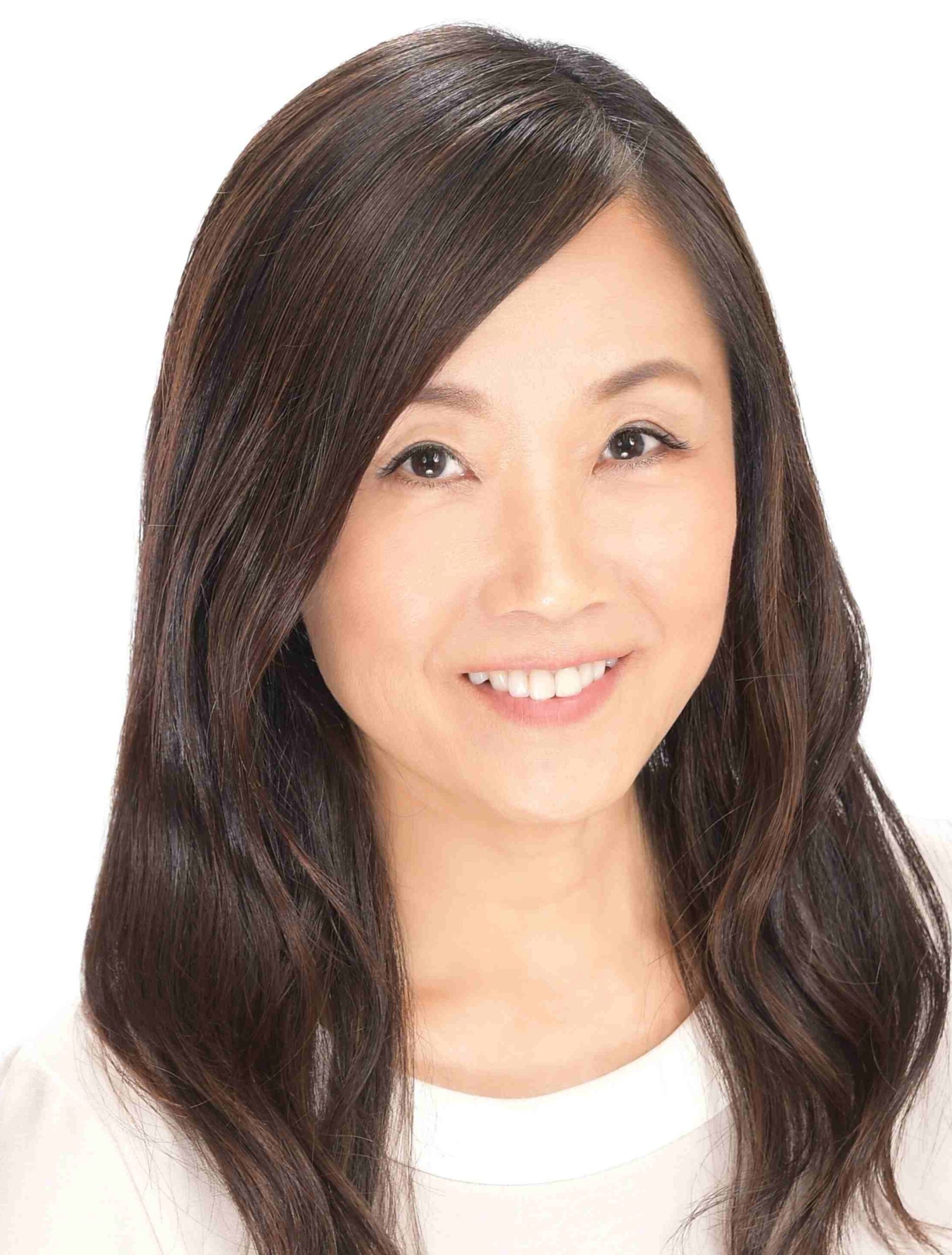 田中 えりか