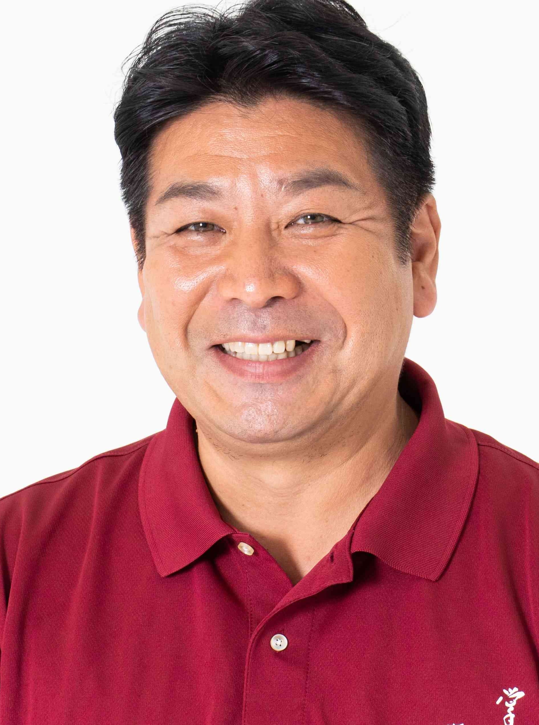 石原 せいじ