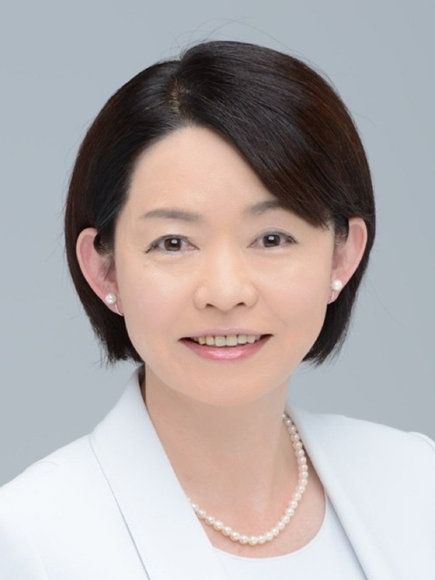 おだ 幸子
