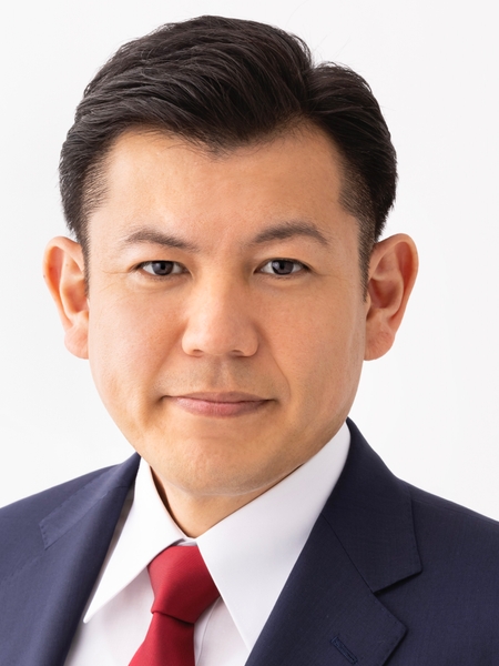 兼城 剛