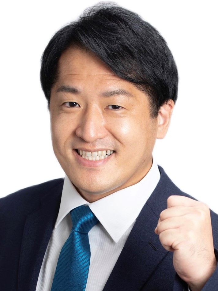 増田 ひろのり