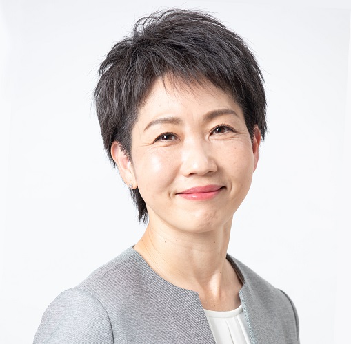 九鬼 ともみ