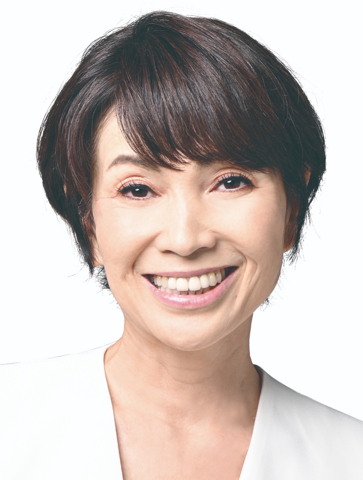 多田 ゆうこ