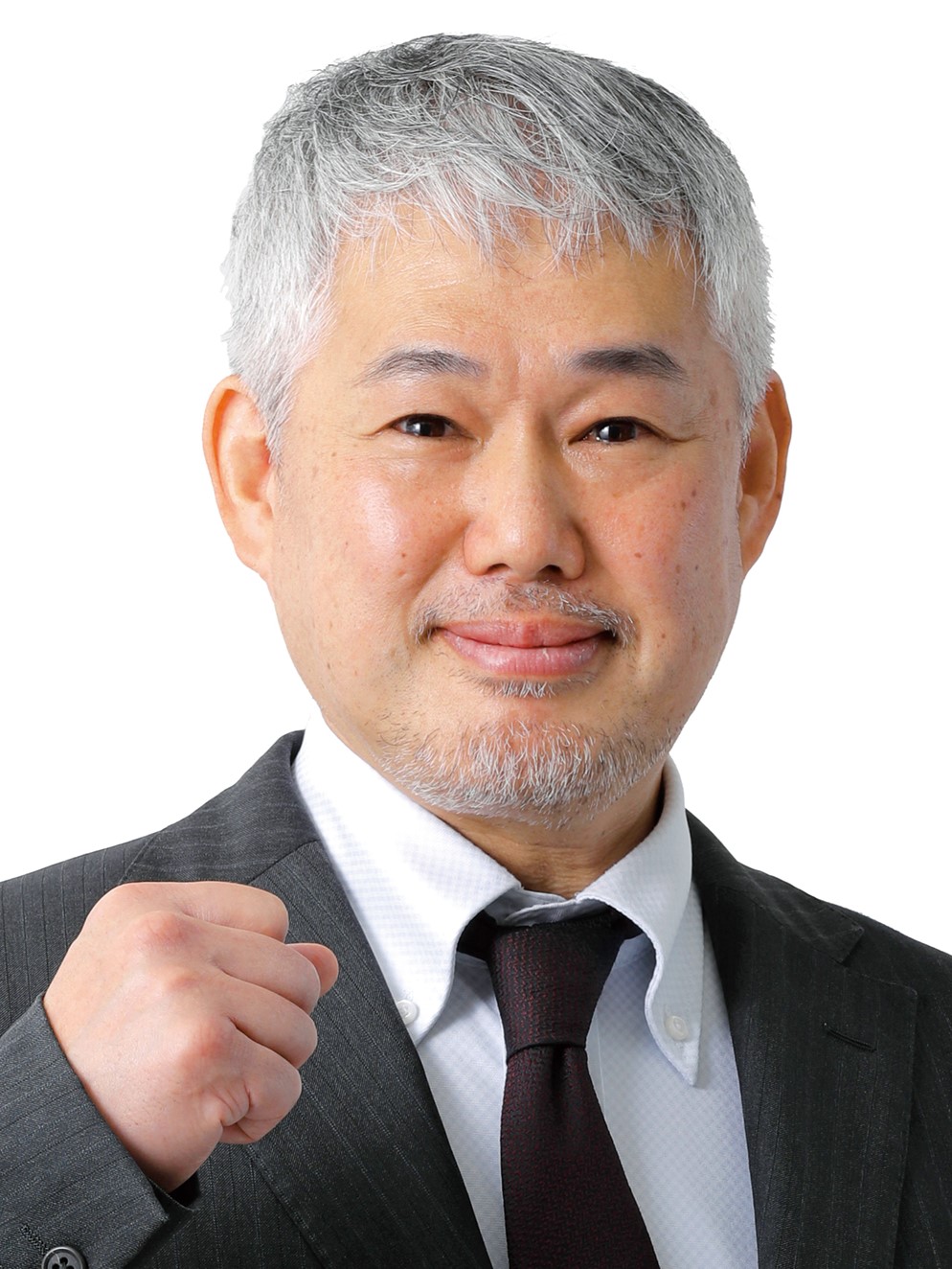 大利 こうじ