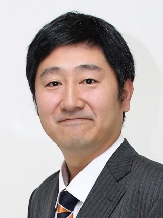 鈴木 一正