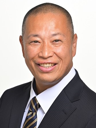 美座 たかあき