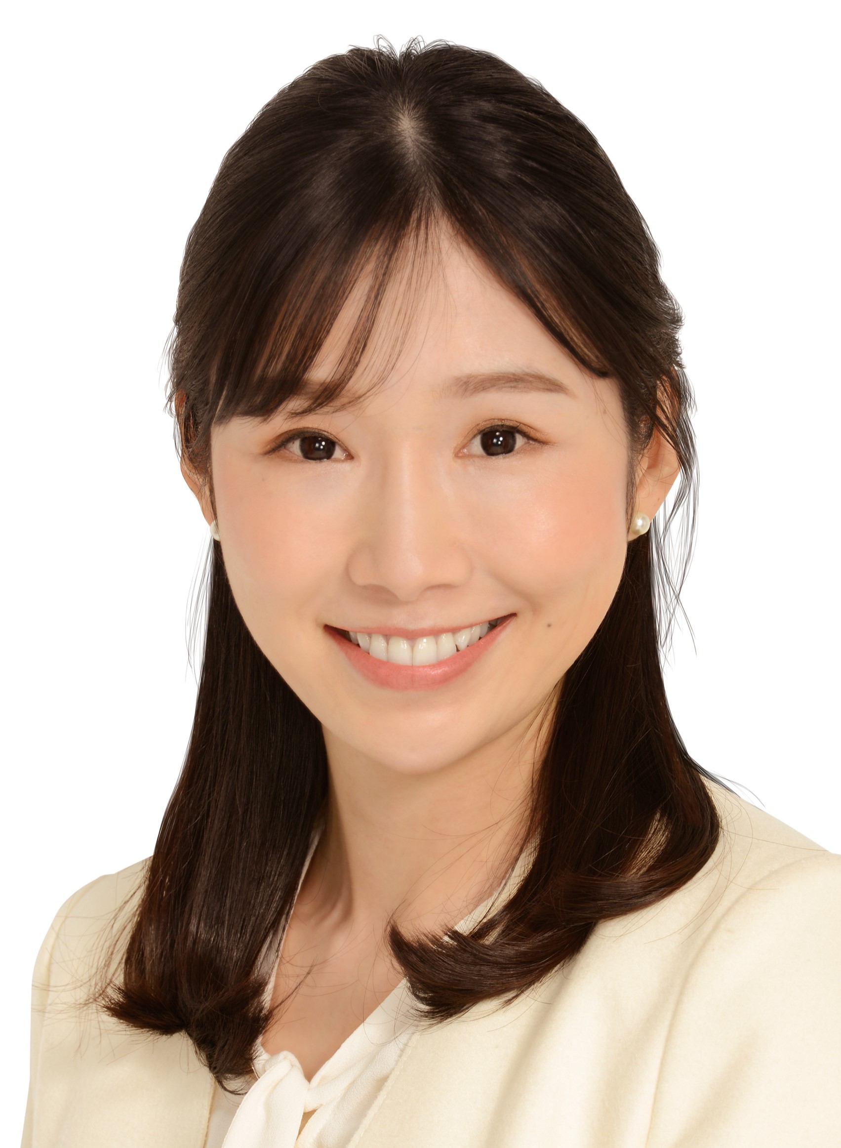 ながい かよ
