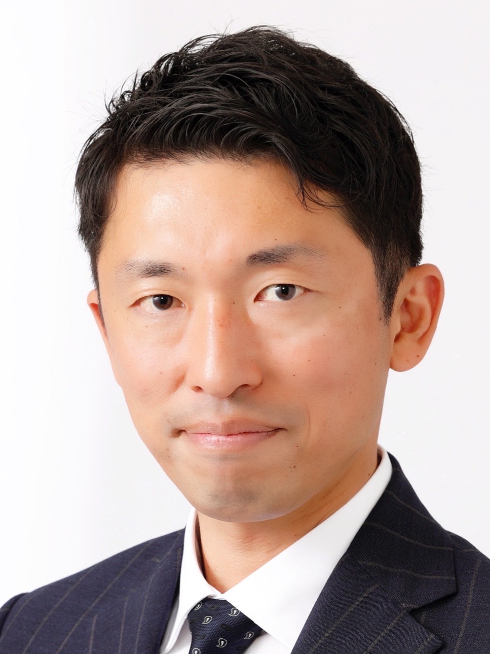 田中 まさおみ