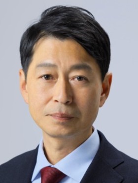 西山 たつお
