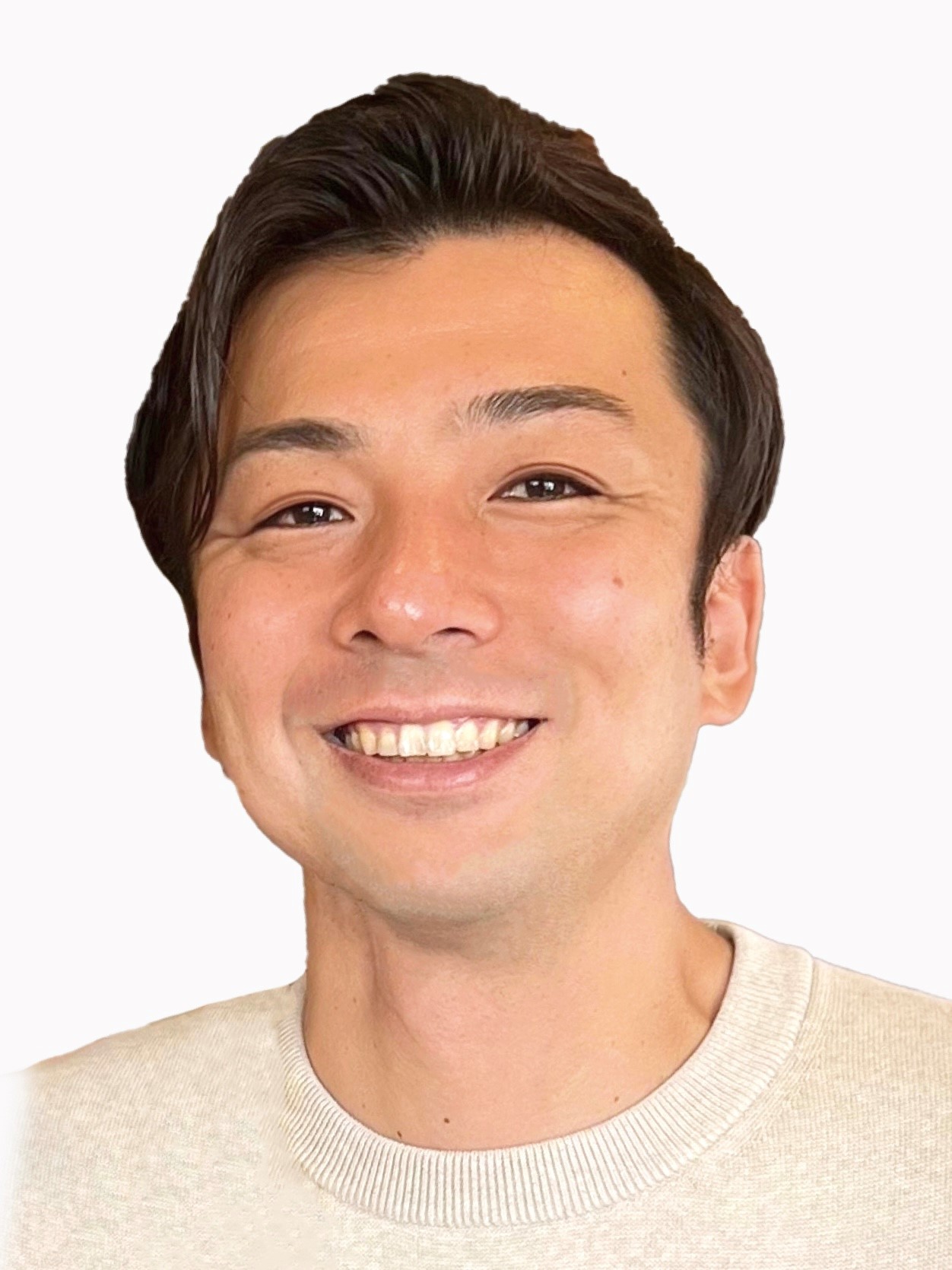 吉田 よしお