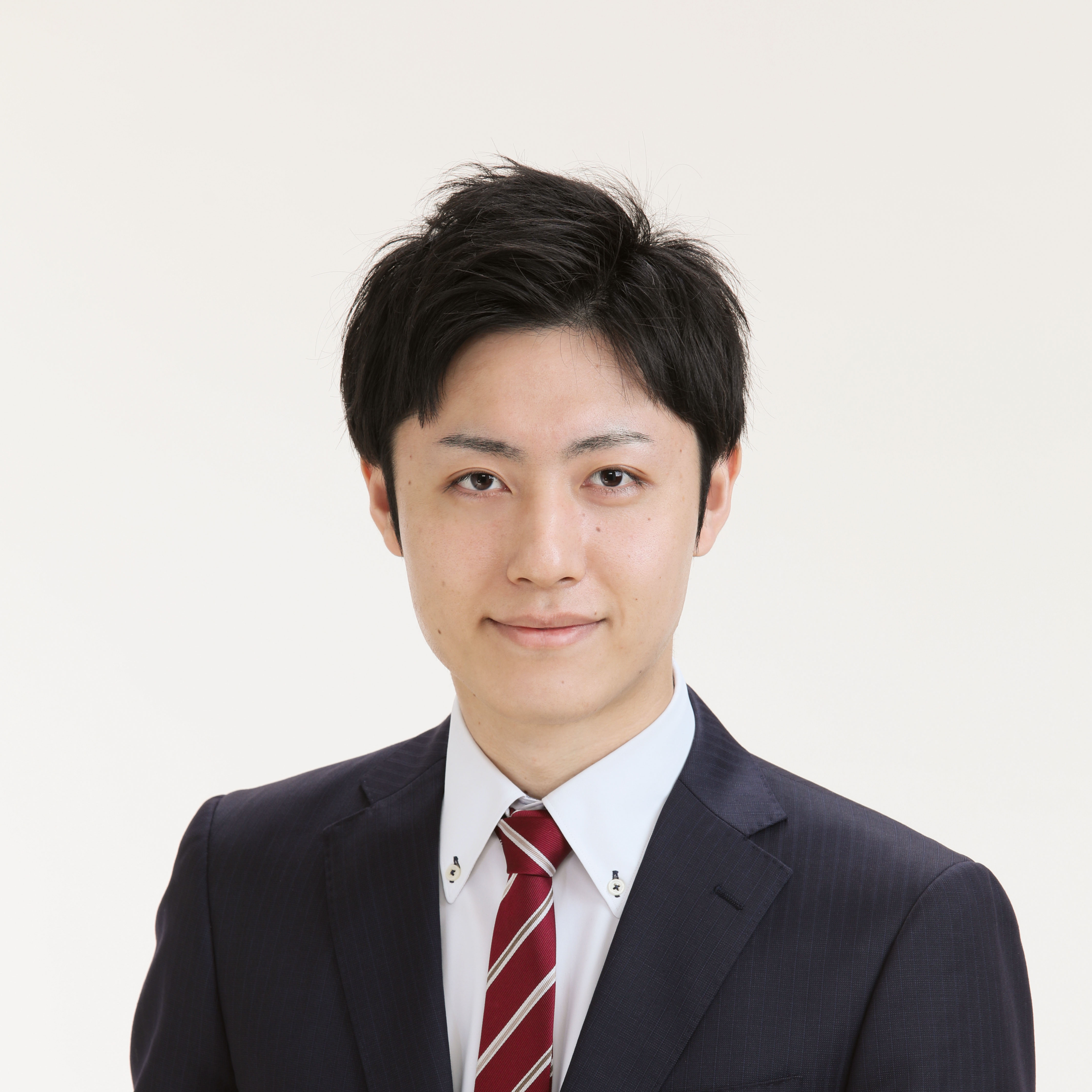 とば 卓朗