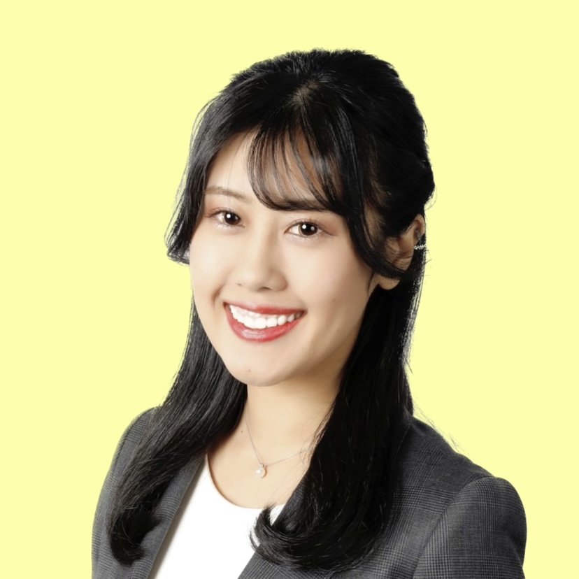 井前 せいら