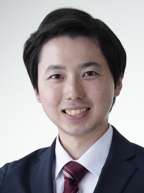 若林たくみ（ワカバヤシタクミ）｜政治家情報｜選挙ドットコム 