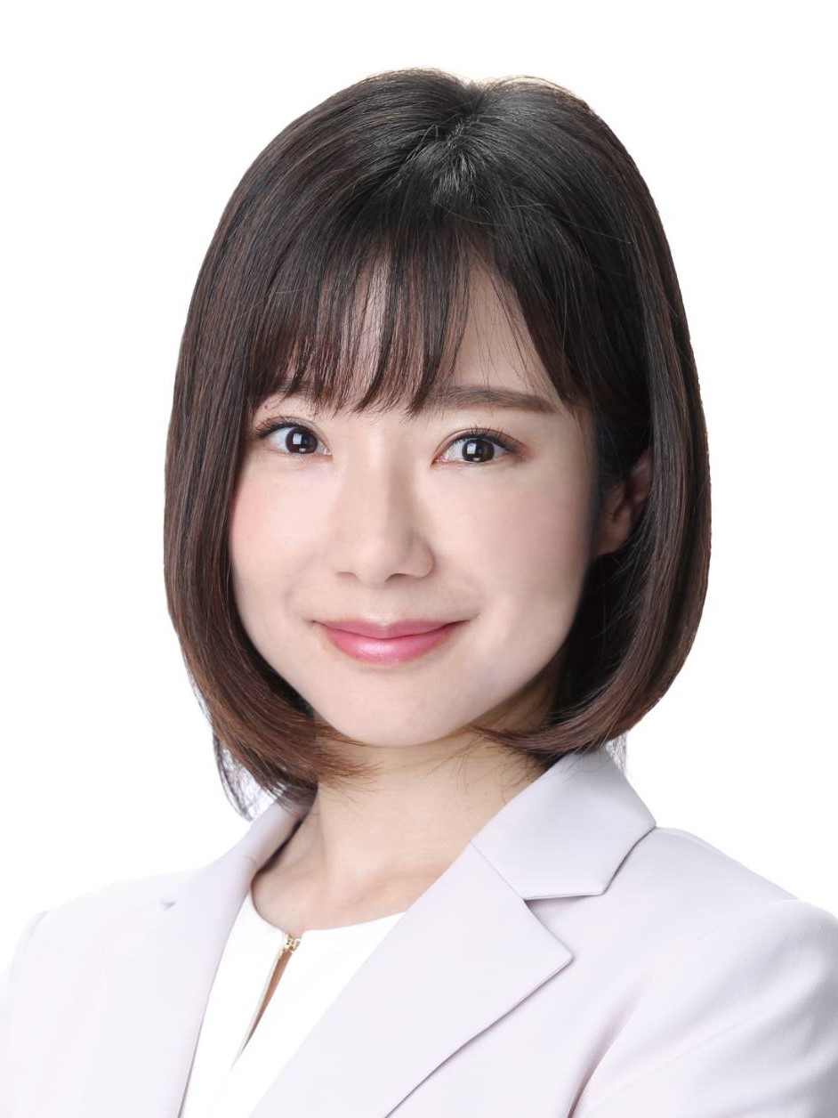 中村 りか