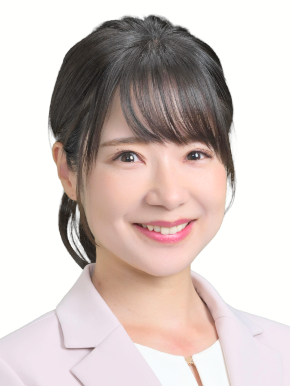 中村 りか