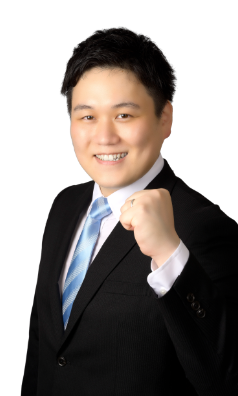 吉永 ゆうや