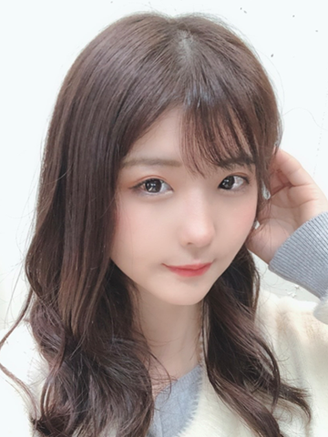 豊田 りか