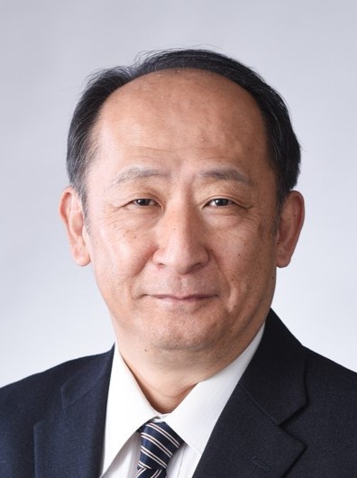 松下 けいいち