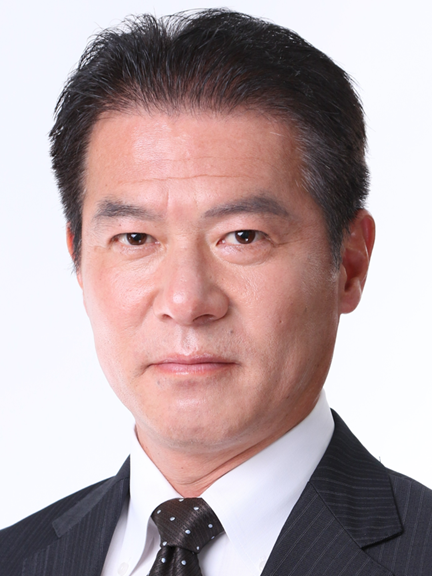 渡辺 たかひろ