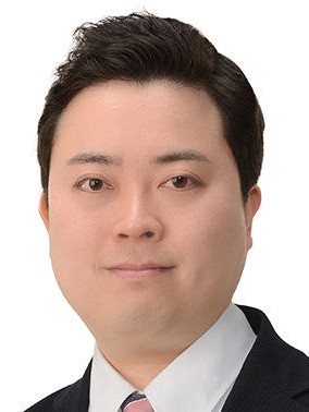 宮本 けいた