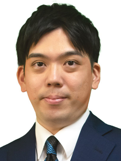 松本 たかひろ