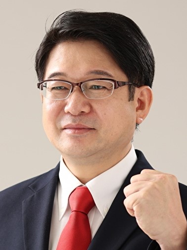 井上 東洋