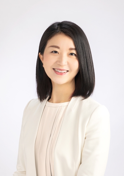 池田 さちこ