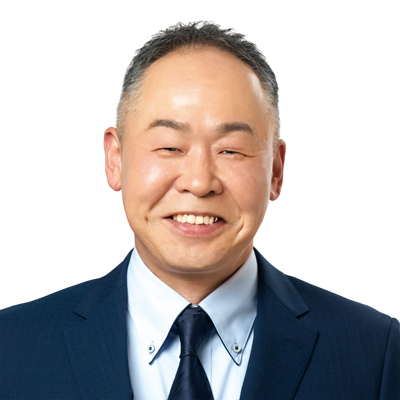 加藤 たかやす