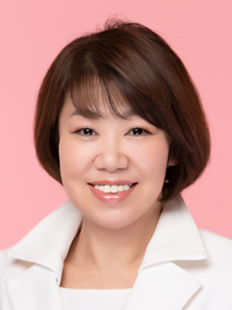 山田 いぐみ