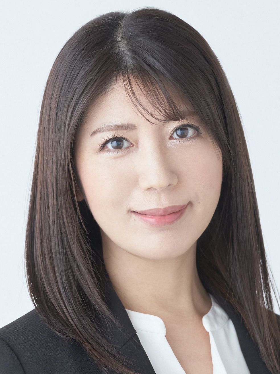 あべ ゆりあ
