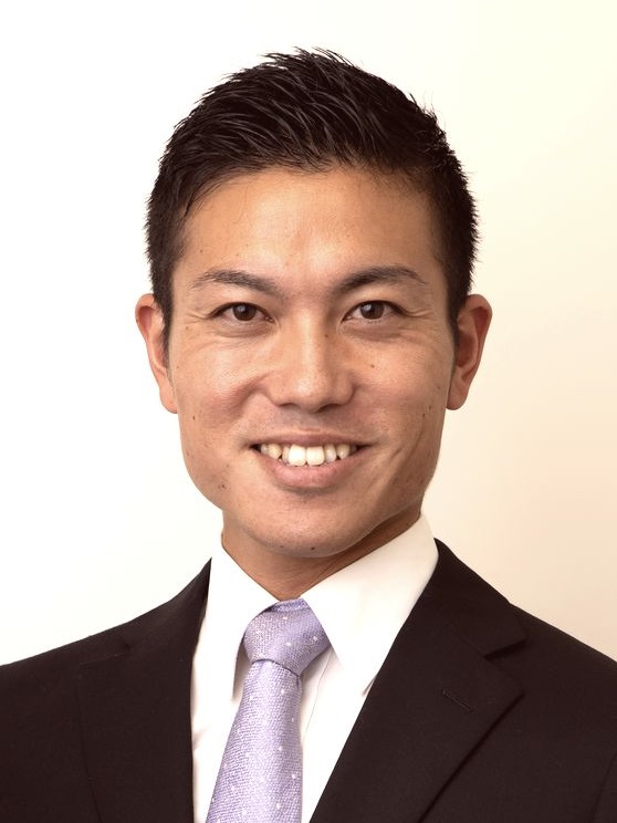 本間雄次郎（ホンマユウジロウ）｜政治家情報｜選挙ドットコム