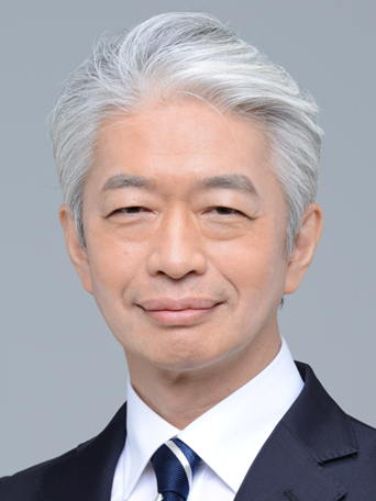 山口 ともゆき