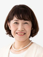 せき 順子