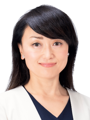 沓名 みゆき