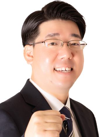 のまち 圭一