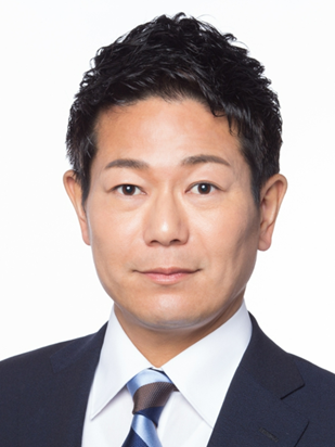 北村 さとし