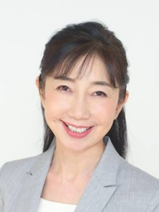村瀬 きよみ