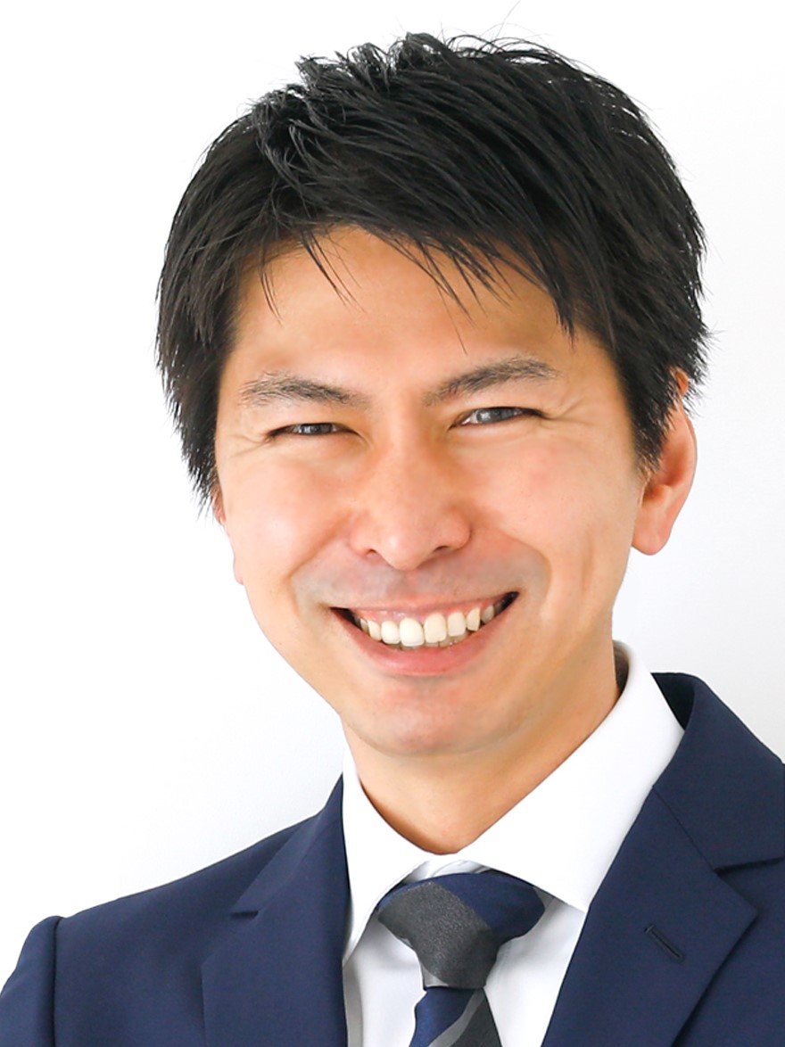 吉野 けんさく