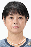 山田 ひろ子